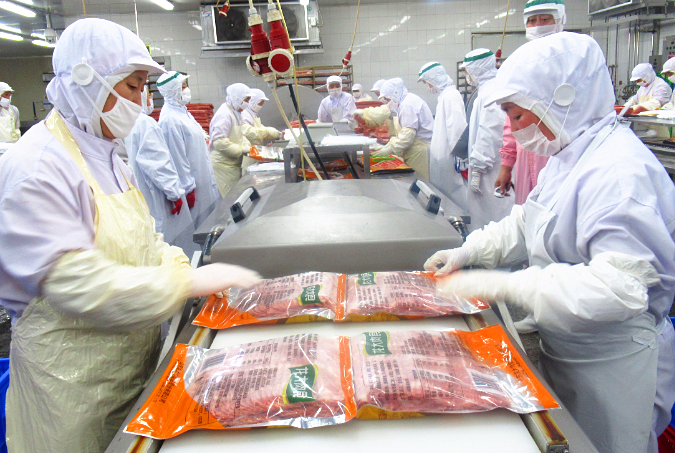 ��������(�й���)���޹�˾����