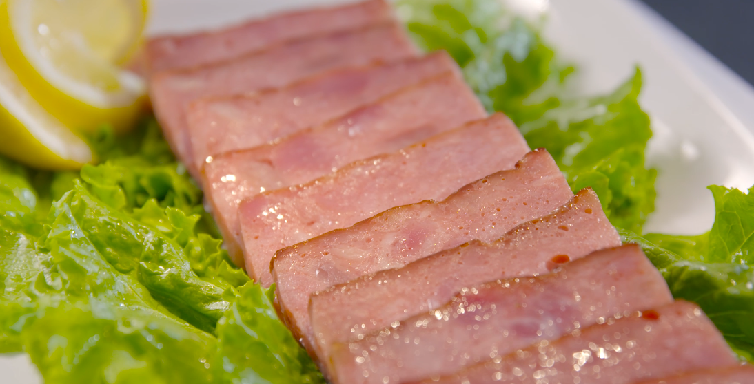 ��������(�й���)���޹�˾����