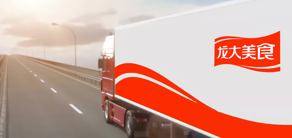 ���ٵĿͻ���Ӧ����