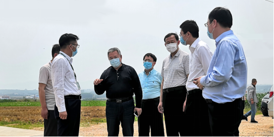 ��������(�й���)���޹�˾����