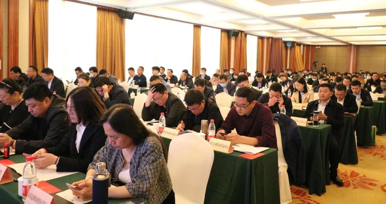 ��������(�й���)���޹�˾����