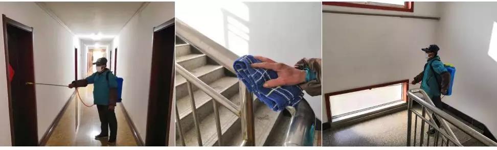 ��������(�й���)���޹�˾����