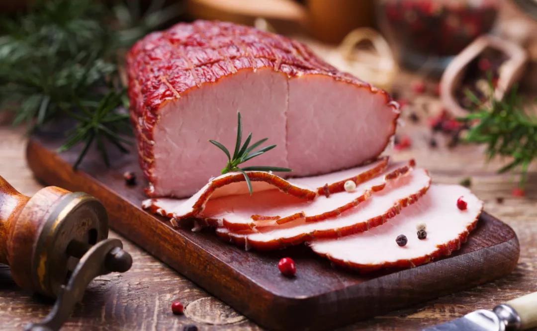 ½ðÊÀºÀ¡¤(ÖйúÇø)ÓÐÏÞ¹«Ë¾¹ÙÍø