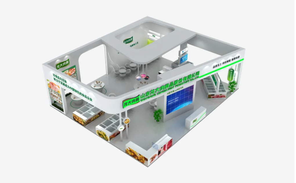 ��������(�й���)���޹�˾����