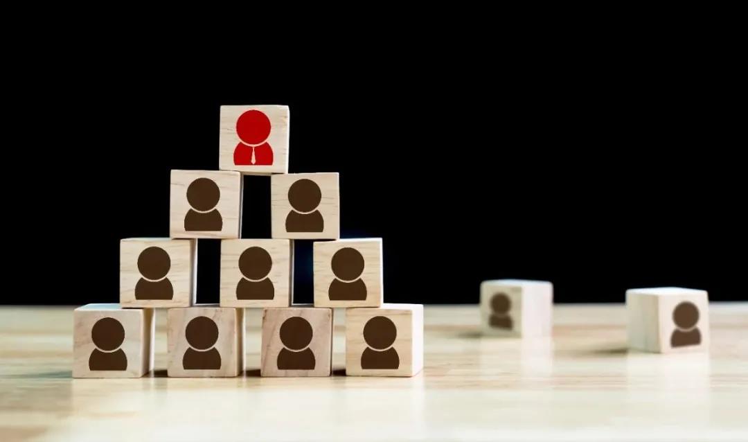 ½ðÊÀºÀ¡¤(ÖйúÇø)ÓÐÏÞ¹«Ë¾¹ÙÍø