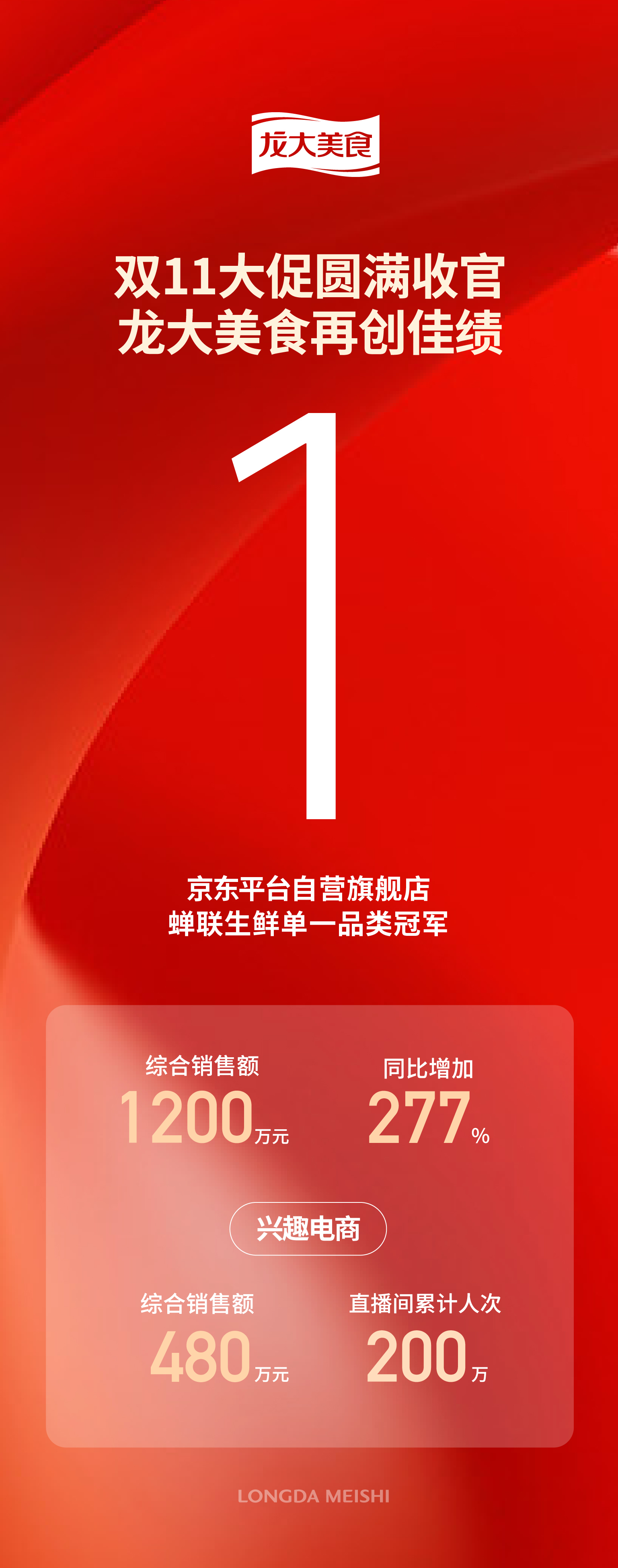 微信图片_20221115152147.jpg 微信图片_20221115152147.jpg