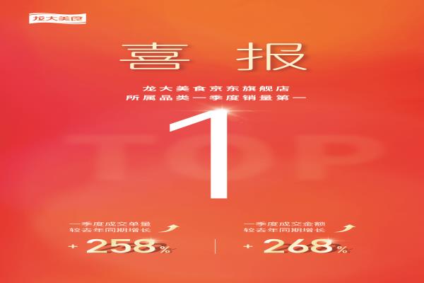 ����һ��3�����ιھ�����������ʳ��������һ����ս��˶������