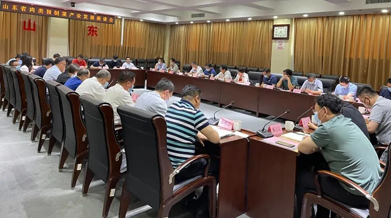 ��������ʳ��ϯԤ�Ʋ˹�ҵ������̸������������������Ϊɽ��Ԥ�Ʋ˹�ҵ���������ײ�