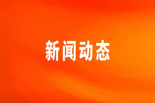 ��������ʳ�����ն˽ṹ���������������������������Ƹ����������ʱ㵱��