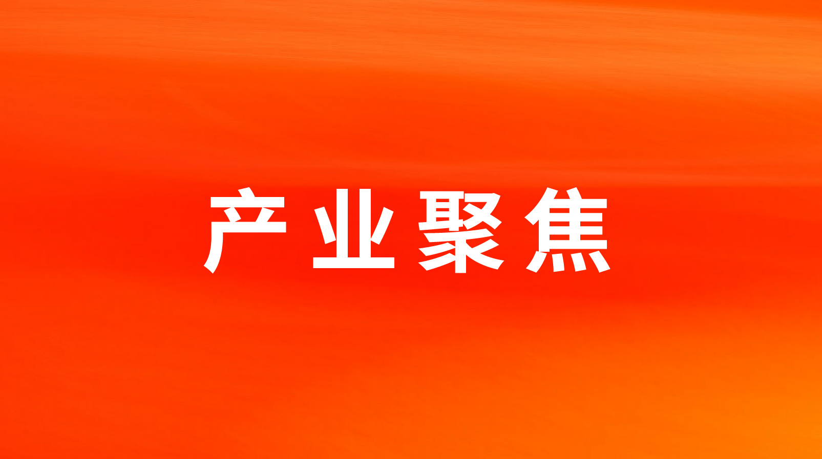 ��������ʳ˫ʮ���ٴ��Ѽ������������������ڱ���Ʒһ�������У�