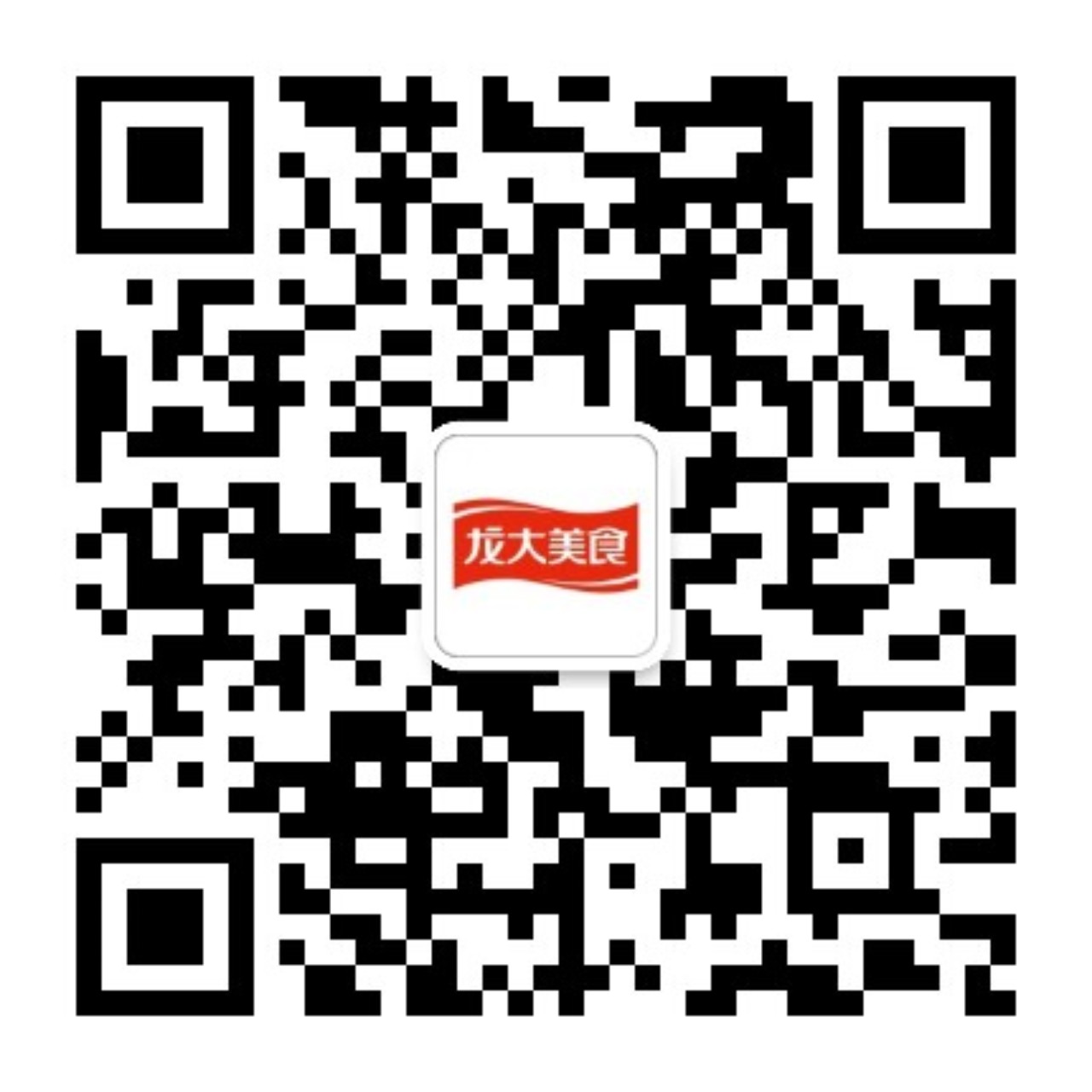 798075ec3901f2f7ccf99624d4e7aac.jpg 798075ec3901f2f7ccf99624d4e7aac.jpg