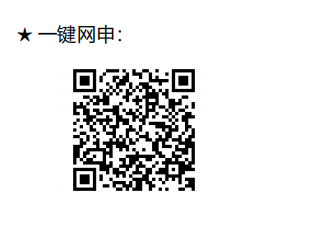 a44eda265102c6172026109948787fe.png a44eda265102c6172026109948787fe.png