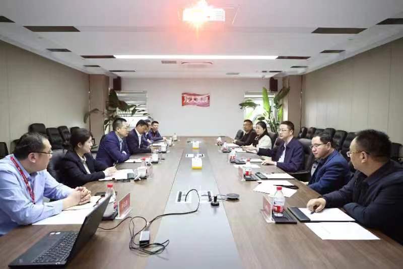 �����ж�����ί����ǡ������ο�һ�е��ý�������ʳ