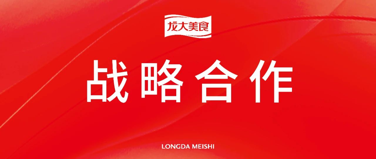 ������ͨ��ζ�������������������ϡ���˫Ӯ������������������������ʳ��������������ս�Ժ�������