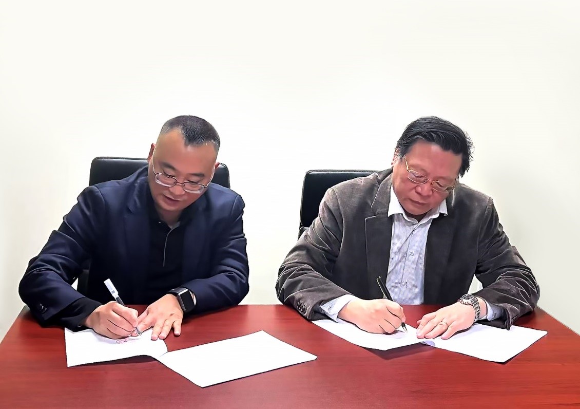 ս��Я�֣���������ʳ�������ǩ��ս�Ժ���Э��