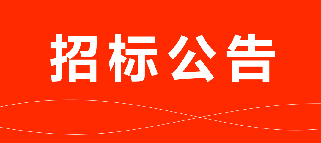 ���������������б�ͨ��