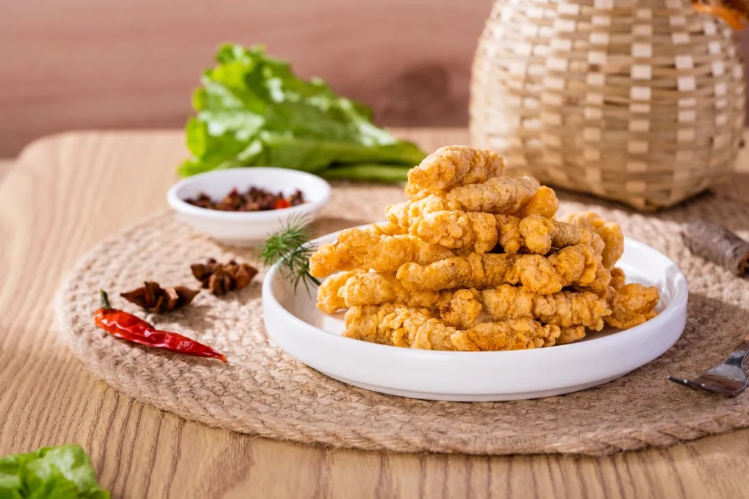 ��������ʳ��ů������ʽ�決����ʵ��ͻ��������������������Ʒ������չ�ͻ����񳡾�