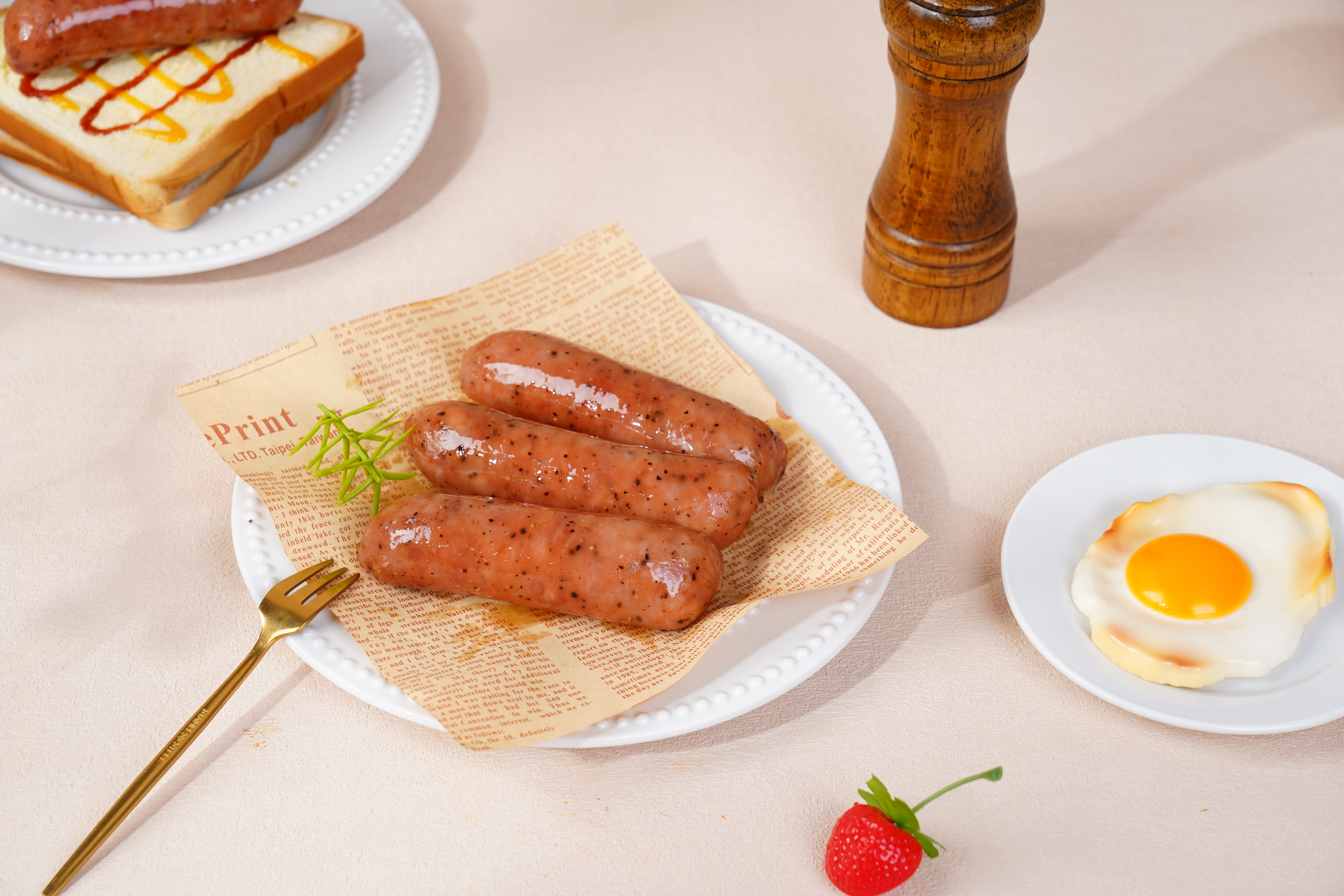 ����Ʒ�ࡢ����Ʒ������������������������ʳ�����Ʒ�ʿ���ϵ�д�Ʒ