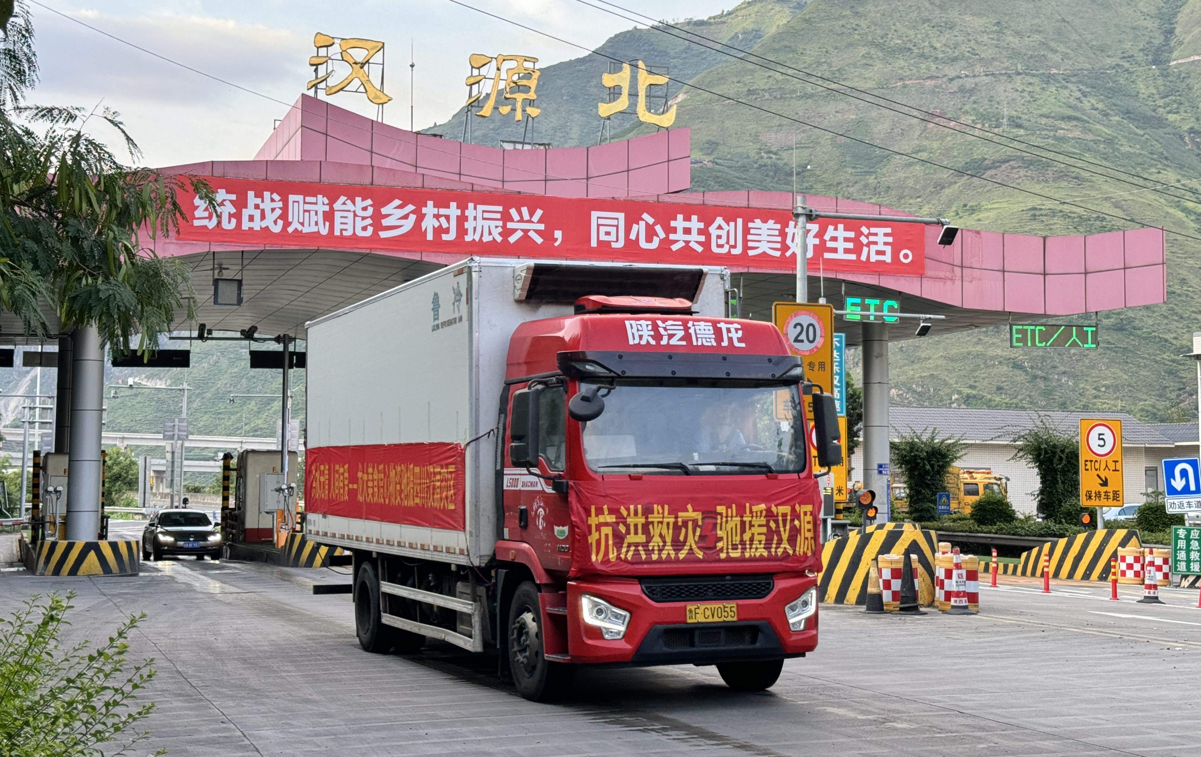 af30dad8-e855-4886-ab27-6a801d8a1246_副本.jpg af30dad8-e855-4886-ab27-6a801d8a1246_副本.jpg