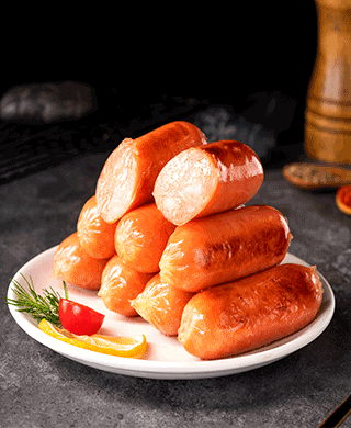 ��������(�й���)���޹�˾����