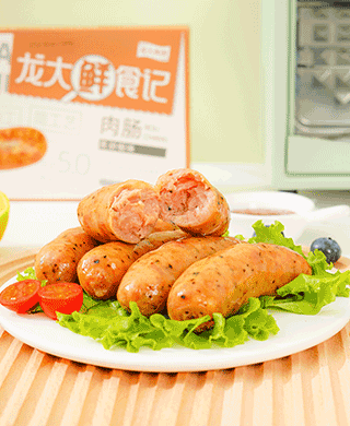 ��������ʳ���⳦