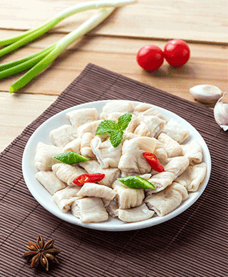 ��������(�й���)���޹�˾����